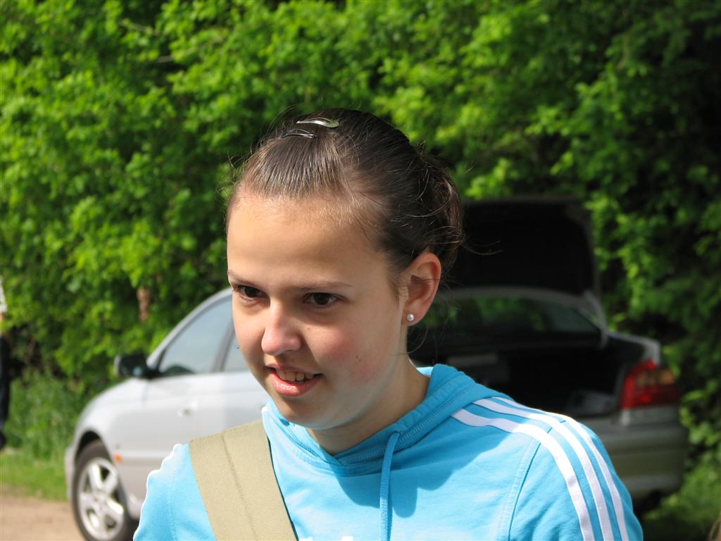 IMG_6021 (Large).jpg